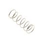 Starter Spring for Makita RBC2110 Brushcutter - Genuine Makita Part - 234221-4
