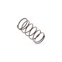 Compression Spring for Makita HR4013C, HR5212C Hammer Drills - 234281-6