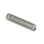 Compression Spring 3 for Makita DBN500 Brad Nailer - 234326-0