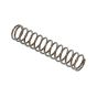 Compression Spring 5- Makita HR2630 SDS Plus Rotary Hammer Drill - 234343-0