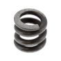 Compression Spring for Makita EK7650H Disc Cutter - OEM No. 234374-9