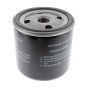 Fuel Filter Cartridge for Hamm HD10-13 (H139) Roller - OEM No. 234567