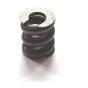 Plunger Spring for Thor 24 Breaker - Replaces 43475