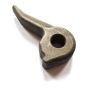 Retainer Lever for Thor 234 Breaker - Replaces 43527