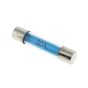 20 AMP Glass Auto Fuse - Sold Individually