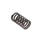 Exhaust Valve Spring for Kohler K241 Engines - OEM No. 235010-S