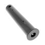 Link Pin (Position 10) fits Kubota KH66 Mini Excavator - Non-Genuine