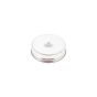 Cap for Kohler K161 Engines - OEM No. 236655-S