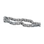 Chain - Genuine Honda Part - 23853-VK7-A50