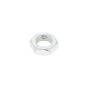 Hexagonal Nut for Hamm HD8 - HD10C (H170) Twin Drum Roller - 239666