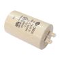 Capacitor 25uf (230V) Fits Belle Minimix 150 - 70/0135