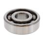 Ball Bearing for Yanmar L90AE, L100AE Engines - 24101 063030