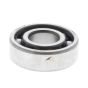 Bearing, Ball 6202C3 fits Yanmar L48N5SJ1 Mixer Spec Engine - 24101-062020