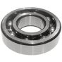 Ball Bearing for Yanmar L100 - OEM No. 24101 062030