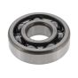 Ball Bearing fits Yanmar L100N Diesel Engines - OEM No. 24101 063040