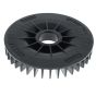 Fan for Makita HR3000C, HR3210C Circular Saws - 241863-7