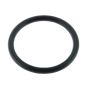 O-Ring for Yanmar 4TNE88 Engines (Thwaites Mach 240 and 245) - 24311-000210