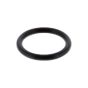 O-Ring for Yanmar 3TNV88-XTBZ, 4TNV88-QTB Engines - OEM No. 24311-000160