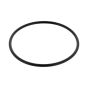 O-Ring for Yanmar 4TNV98-VTBZ (Takeuchi TB175) Engine - 24321-000700