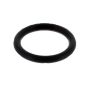 O-Ring 1A S-10.0 for Yanmar L100N, L48N, L70N Diesel Engines - 24341-000100