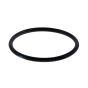 O-Ring for Yanmar 3TNA72L Engine - 24341-000280