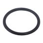 O-Ring suits 214-24 1 1/2" Flange - Genuine Husqvarna Part - 510 36 31-02