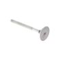 Inlet Valve for MAG 1029 SRL Engines