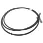 Transmition Spring fits Megavib Plus Poker - Genuine Belle No. 244/99535