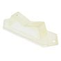 Silicone Switch Joint for Belle Megavib+ Vibrating Poker - 244/99515