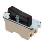 Switch for Belle Megavib+ Vibrating Poker - 244/99520