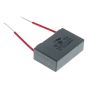 Polyester Condenser for Belle Vibrating Poker - 244/99521