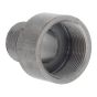 Reductor Link Nut (M23x1) Belle Megavib+ (Plus) Vibrating Poker - 244/99560