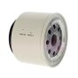 Filter for Hamm RD 24-RD 28 (H804) Roller - OEM No. 2440609
