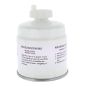 Fuel Filter for Hamm RD 24-RD 28 (H804) Roller - OEM No. 2440612
