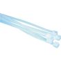 Cable Ties 4.8mm x 120mm, 100 Pack