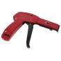 Cable Ties Tensioner and Cutter