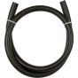 PCL 1m Dn19 Hose - 247080000