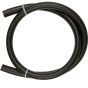 PCL Adblue Hose Dn19 1m - 247440010