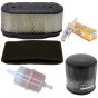 Maintenance Kit for Kawasaki FH661V Engines