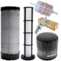 Maintenance Kit for Kawasaki FX921V Engines