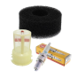 Service Kit for Loncin LC750 Engines