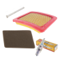 Service Kit for Loncin LC1P61FA, LC1P65FA Engines