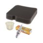Service Kit for Loncin LC2500, LC3000 Generators