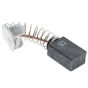Brush 240v for DeWalt DW590EK Diamond Drill - 248155-00