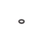 Washer for DeWalt/ Black & Decker  DW625E Type 6, DW625E Type 7 Routers - 249221-00