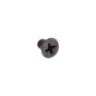 Screw M4x6 F Din965 DeWalt DW624, DW625E Router Part - 249412-10