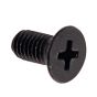 Screw M5x10 for DeWalt D614 Router - 249412-20