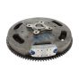 Flywheel Assembly (LW) for Kohler CH740, CH742 Engines - OEM No. 24 025 122-S