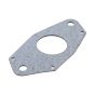 Carburettor Gasket for Kohler LH750, LH755, CH640LP Engines - OEM No. 24 041 53-S
