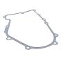 Oil Pan Gasket for Kohler FCV740, PCV740, CV26 Engines - OEM No. 24 041 66-S